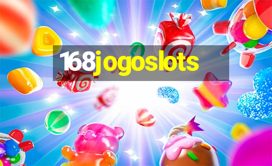 168jogoslots