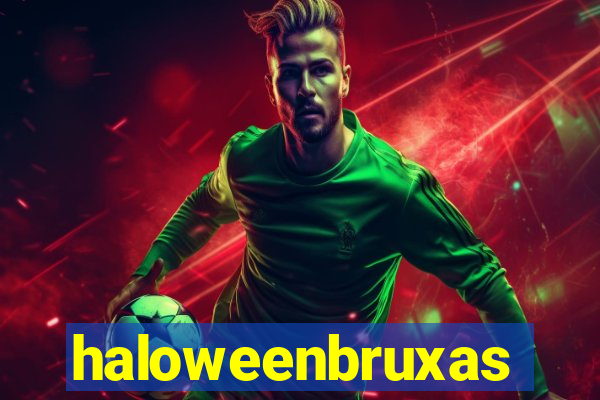 haloweenbruxas