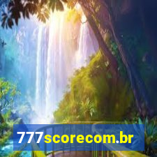 777scorecom.br