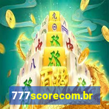 777scorecom.br