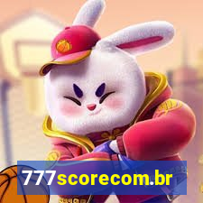 777scorecom.br