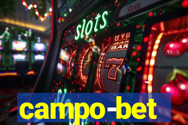 campo-bet