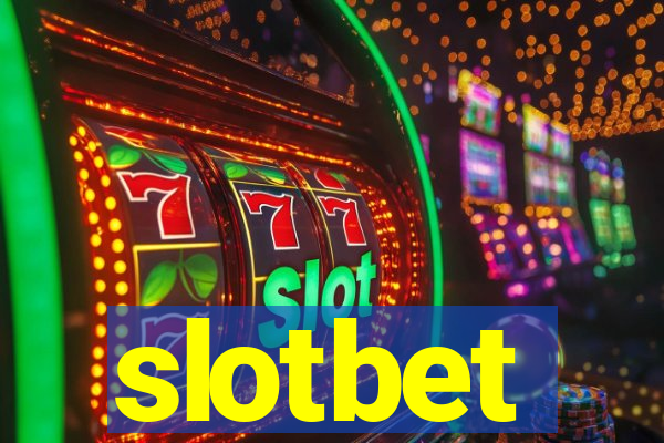 slotbet