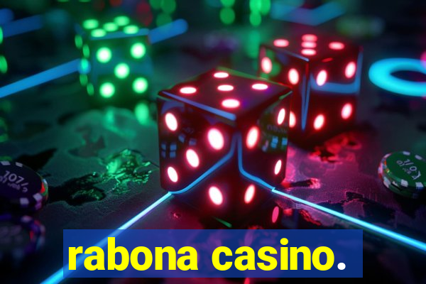 rabona casino.