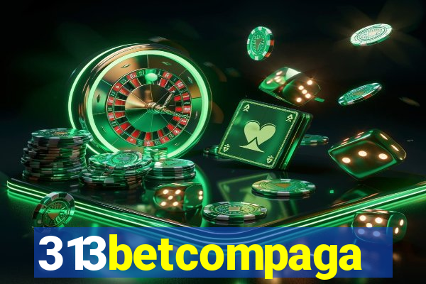 313betcompaga