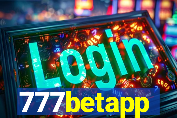 777betapp