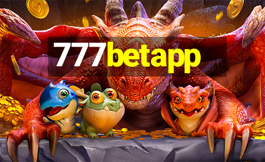 777betapp