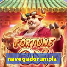 navegadoruniplay