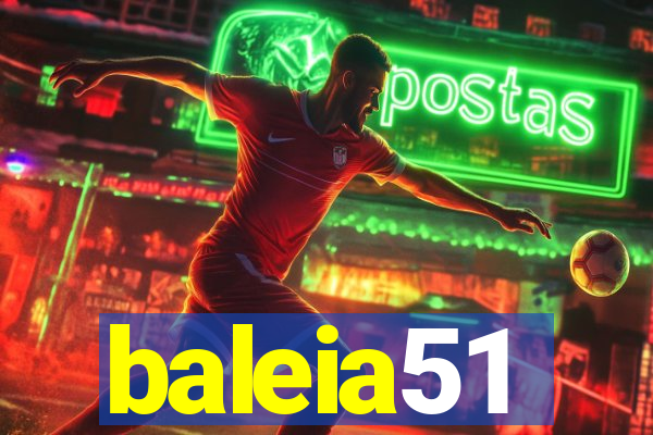 baleia51