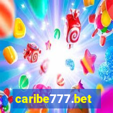 caribe777.bet