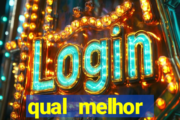 qual melhor horário para jogar slots