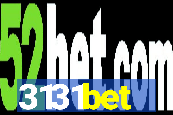 3131bet