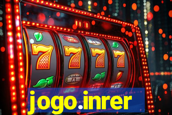 jogo.inrer