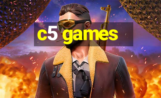 c5 games