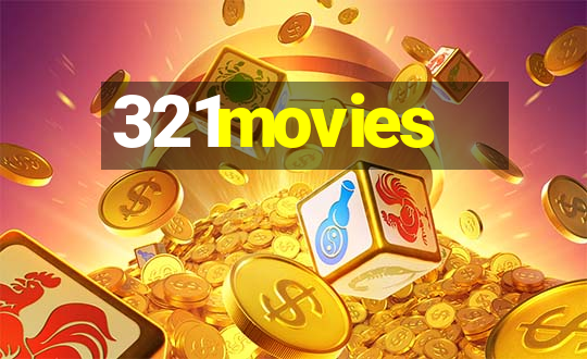 321movies