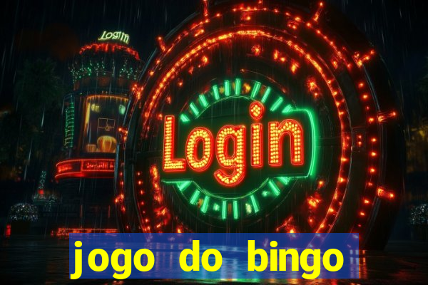 jogo do bingo mystic paga mesmo