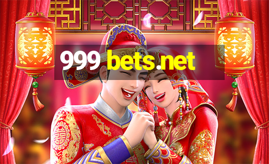 999 bets.net