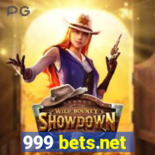 999 bets.net