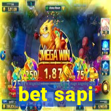 bet sapi