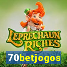 70betjogos