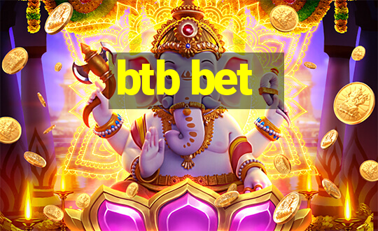 btb bet