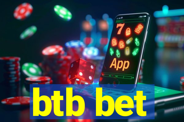 btb bet