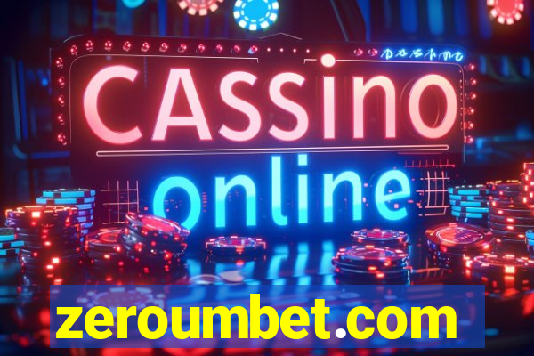 zeroumbet.com