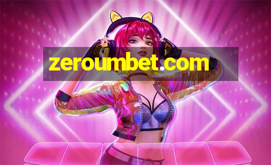 zeroumbet.com