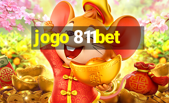 jogo 811bet