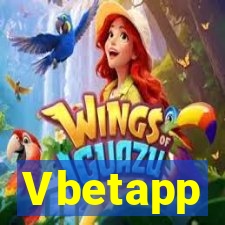 Vbetapp