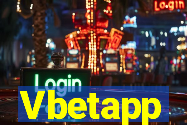 Vbetapp