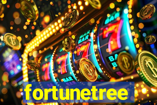 fortunetree