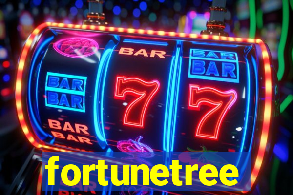 fortunetree