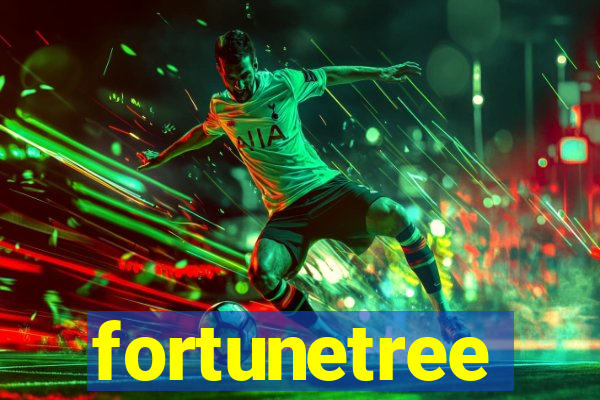 fortunetree