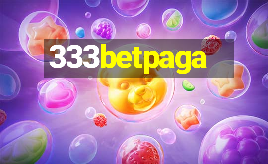 333betpaga