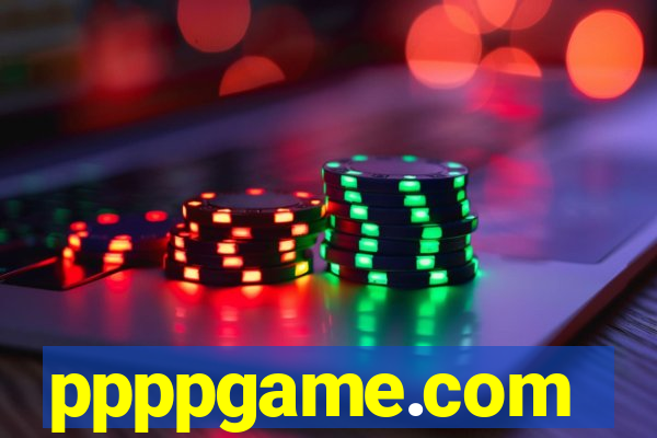 ppppgame.com