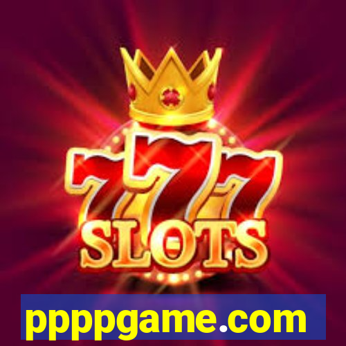 ppppgame.com