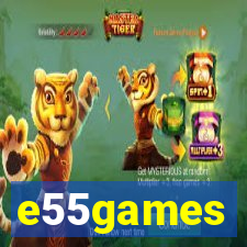 e55games