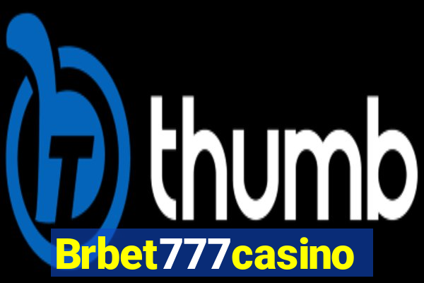 Brbet777casino