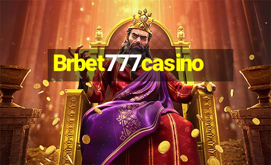 Brbet777casino