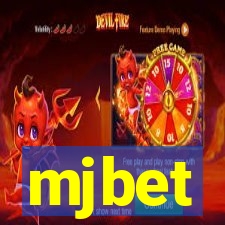 mjbet