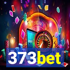 373bet