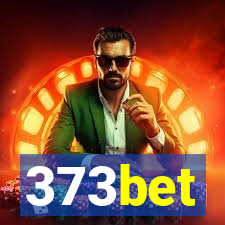 373bet