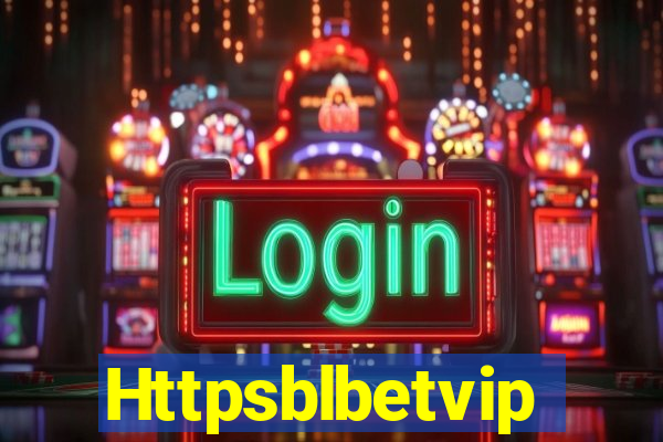 Httpsblbetvip