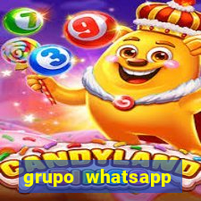 grupo whatsapp santos fc 2022