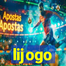 lijogo