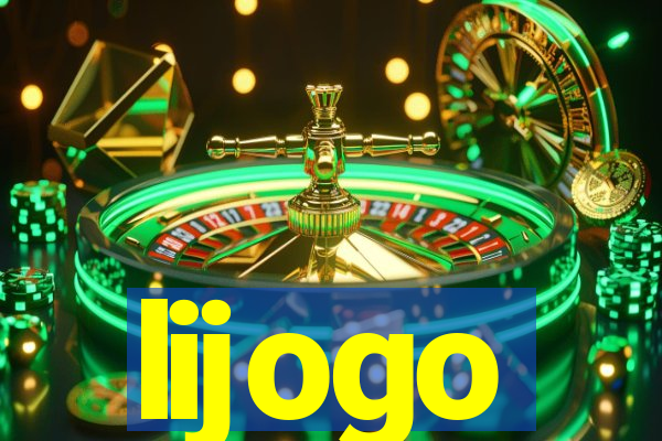 lijogo