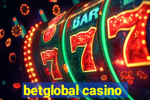 betglobal casino