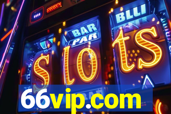 66vip.com