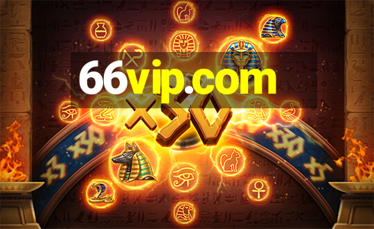 66vip.com